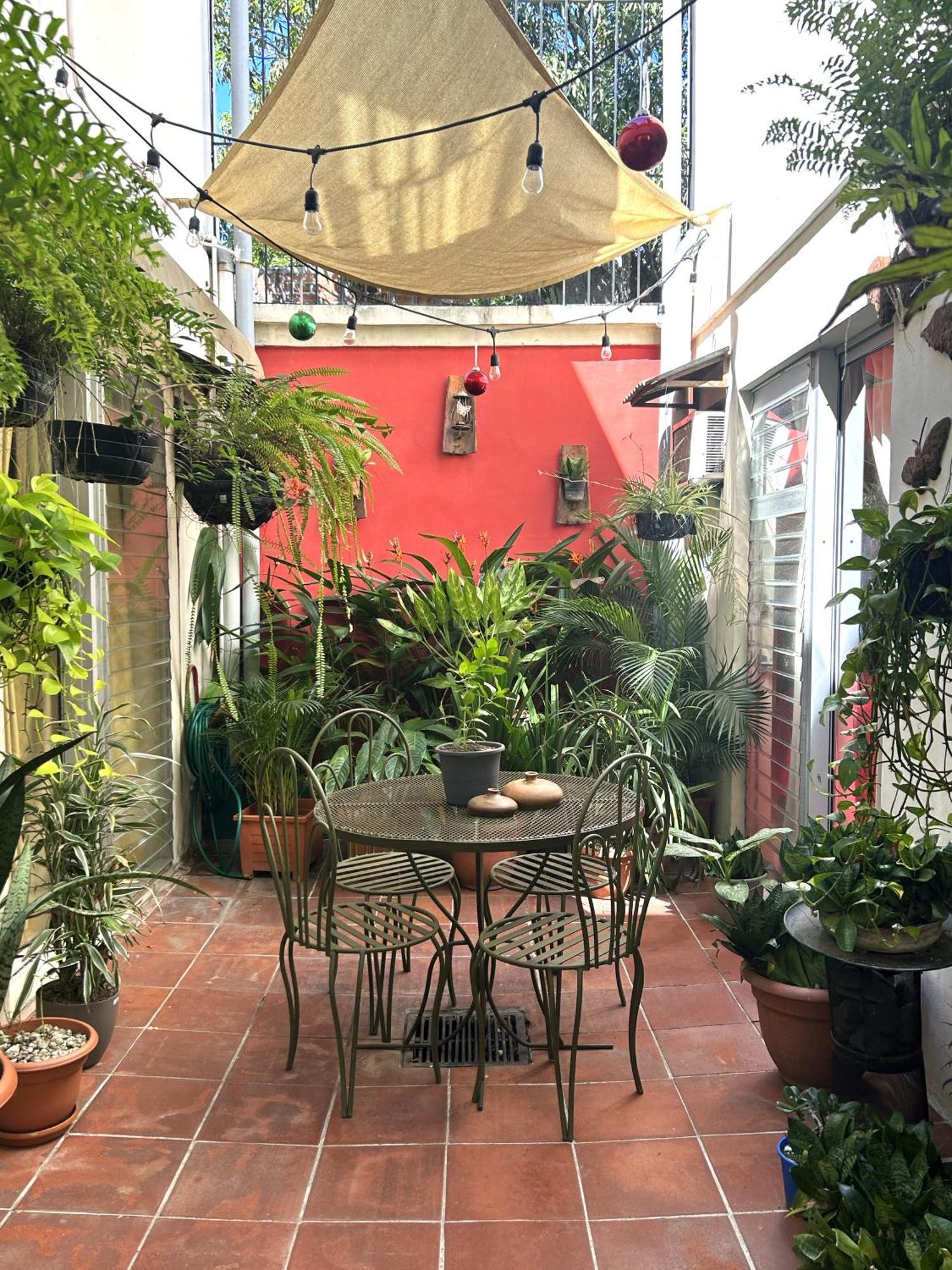 Hotel Andoria San Salvador Eksteriør bilde